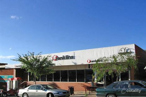 539-543 Box Rd, Jannali, NSW 2226