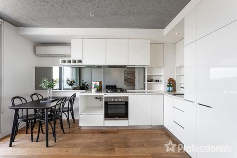 Property photo of 504/19 Regent Street Prahran VIC 3181