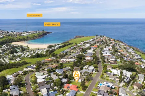 7 Kalang Rd, Kiama Heights, NSW 2533