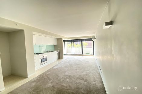 504/377-383 Burwood Rd, Hawthorn, VIC 3122