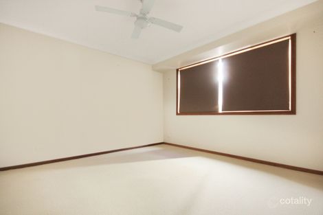 Property photo of 14 Patherton Place Narellan Vale NSW 2567