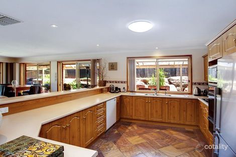 Property photo of 3 Treloar Avenue Greenwith SA 5125