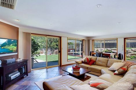 Property photo of 3 Treloar Avenue Greenwith SA 5125