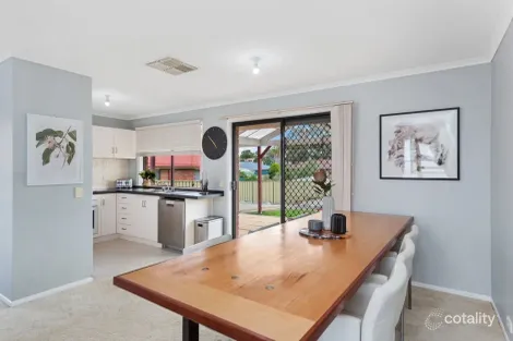 Property photo of 9 Daniel Drive Golden Square VIC 3555