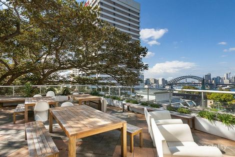 73 Miller St, North Sydney, NSW 2060