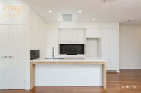 Property photo of 5/166 Norman Avenue Norman Park QLD 4170