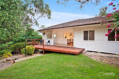 Property photo of 7 Lowe Road Hornsby NSW 2077
