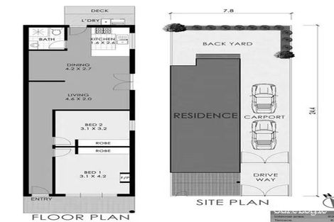 Property photo of 5 Morwick Street Strathfield NSW 2135