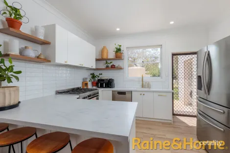 118 Merilba St, Narromine, NSW 2821