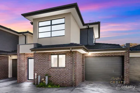 Property photo of 5/75 Glengala Road Sunshine West VIC 3020