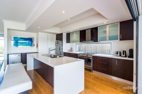 Property photo of 12 Rushcutter Avenue Oxenford QLD 4210