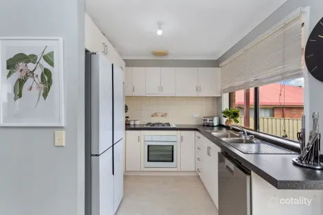 Property photo of 9 Daniel Drive Golden Square VIC 3555