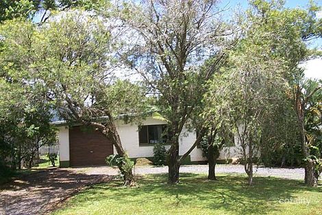 30 Dandaloo St, Bayview Heights, QLD 4868