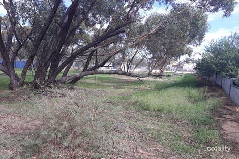 128 Melbourne St, Moora, WA 6510