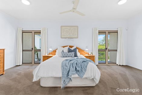 Property photo of 103 Payne Street Indooroopilly QLD 4068