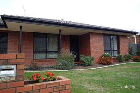 12 Harvard St, Wendouree, VIC 3355