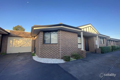 2/70 Mcintosh St, Airport West, VIC 3042