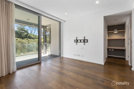 Property photo of 58/2 Milyarm Rise Swanbourne WA 6010