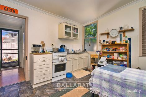 Property photo of 30 Steinfeld Street South Golden Point VIC 3350