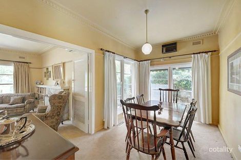 Property photo of 21 Bernard Street Balwyn North VIC 3104