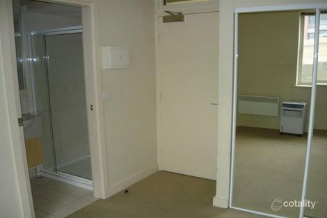 Property photo of 11/109 Lygon Street Carlton VIC 3053