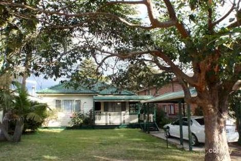 Property photo of 84 Nelson Street Umina Beach NSW 2257
