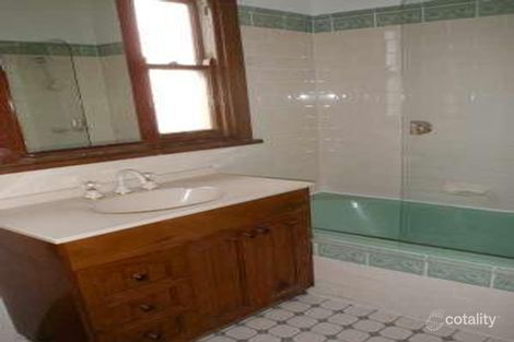 Property photo of 84 Nelson Street Umina Beach NSW 2257