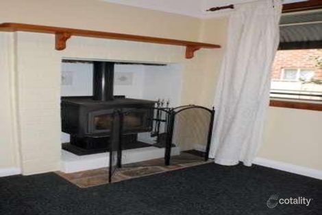 Property photo of 84 Nelson Street Umina Beach NSW 2257