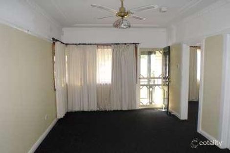 Property photo of 84 Nelson Street Umina Beach NSW 2257