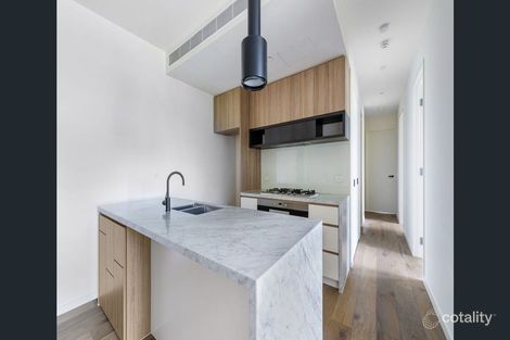 107/1 Eucalypt Ave, Malvern East, VIC 3145