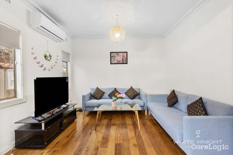 Property photo of 8 Beaver Street St Albans VIC 3021