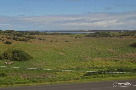 Property photo of 1/108 Hickford Parade Warrnambool VIC 3280