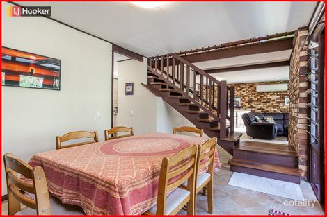 Property photo of 115 Kylie Avenue Ferny Hills QLD 4055