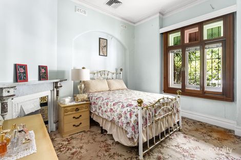Property photo of 83 Addison Road Marrickville NSW 2204
