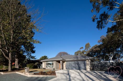 Property photo of 30 Irvine Street Watson ACT 2602