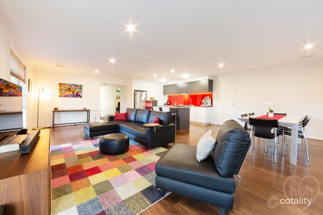 Property photo of 30 Irvine Street Watson ACT 2602
