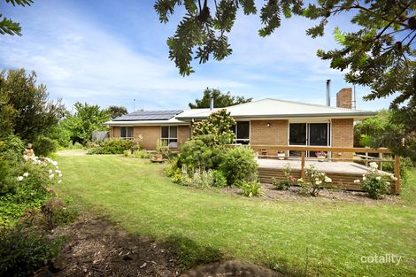 24 Hoggans Rd, Heywood, VIC 3304