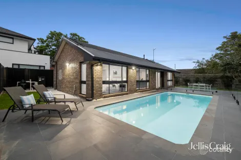 Property photo of 39A Tucker Road Bentleigh VIC 3204