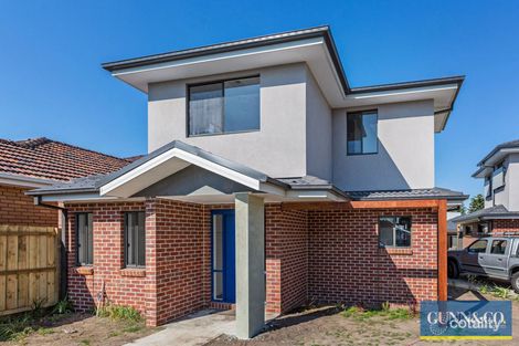 1/206 Queen St, Altona, VIC 3018