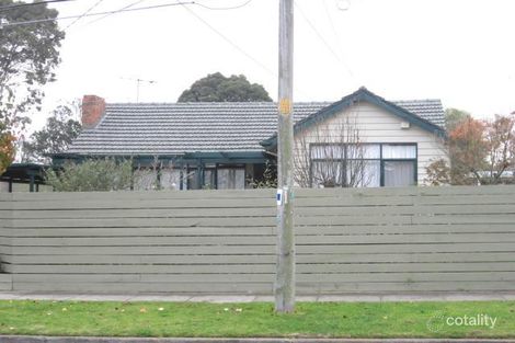 9 Tweed St, Highett, VIC 3190