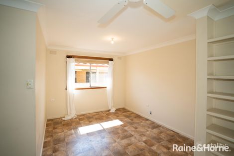 Property photo of 28 Nicholi Crescent Lake Albert NSW 2650