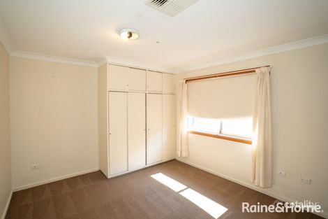 Property photo of 28 Nicholi Crescent Lake Albert NSW 2650