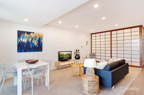 Property photo of 212/710 Military Road Mosman NSW 2088