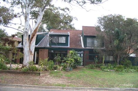 15 Goorgool Rd, Bangor, NSW 2234