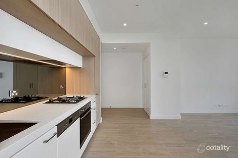 Property photo of 701/5 Delhi Road North Ryde NSW 2113