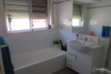 Property photo of 21/72-84 Avoca Road Wakeley NSW 2176