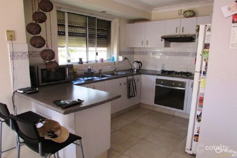 Property photo of 21/72-84 Avoca Road Wakeley NSW 2176