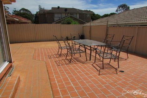 Property photo of 21/72-84 Avoca Road Wakeley NSW 2176