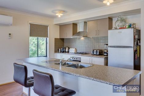Property photo of 33 Filmer Place Riddells Creek VIC 3431