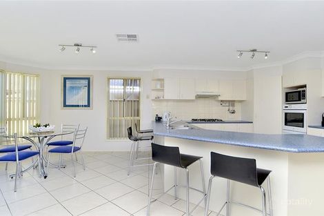Property photo of 24 Picnic Parade Ettalong Beach NSW 2257